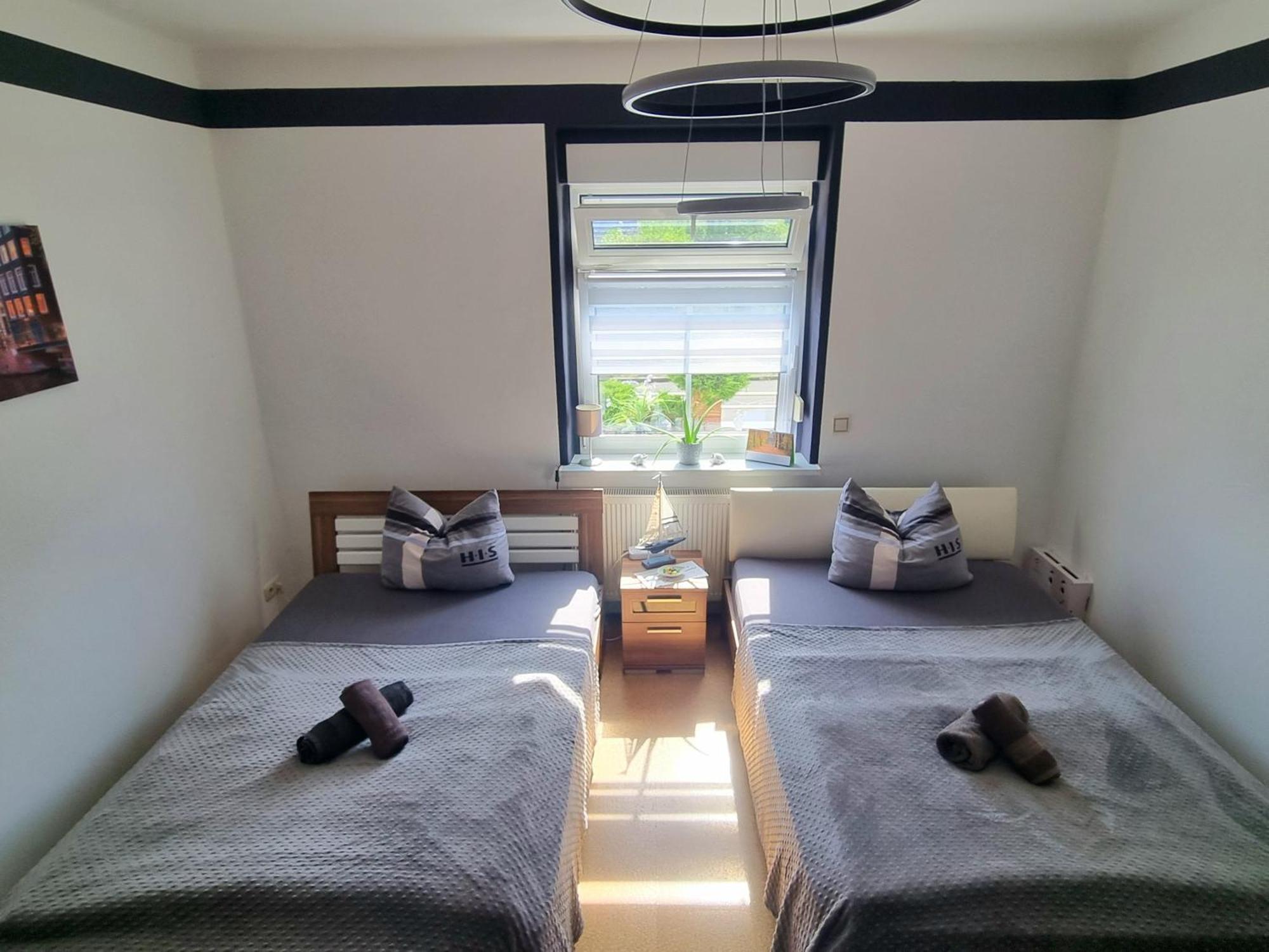 Ferienwohnung *Zur Weinbergstrasse* Lauta Экстерьер фото